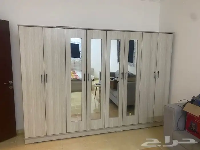 غرف نوم جديده 18