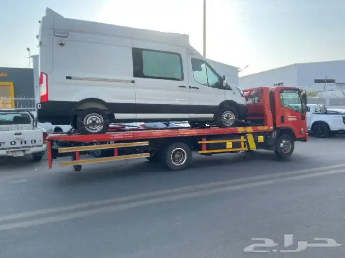 سطحة هيدروليك جدة إلي الرياض الدمام 0