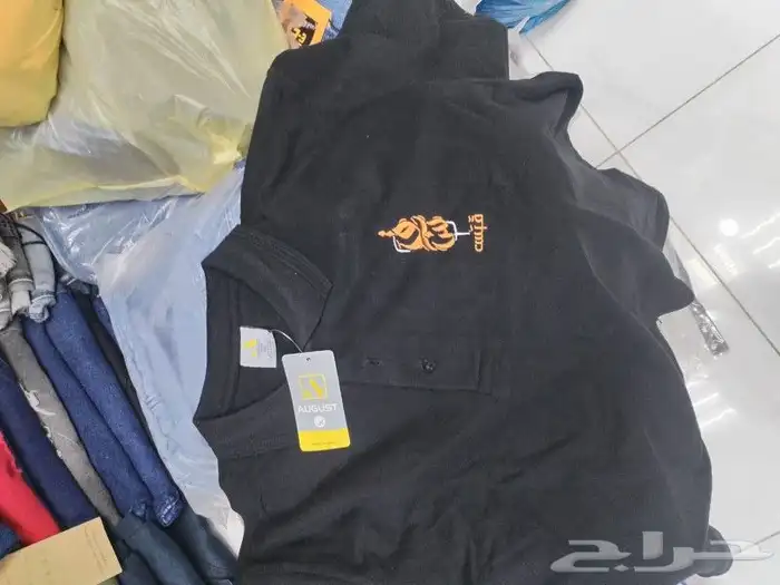 مطبوعات  طباعة 6