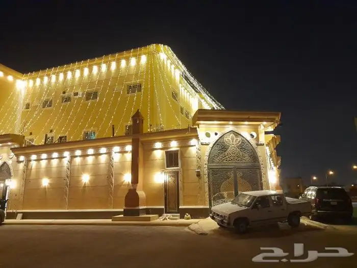 اعراس ومناسبات 9