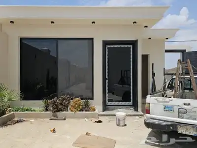 المنيوم وحداده بجميع انواعها واشكالها واحجامها 1