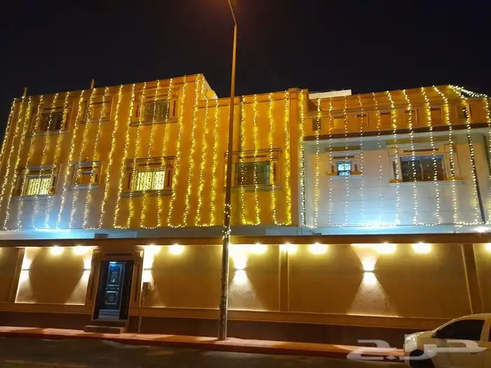 اعراس ومناسبات 3