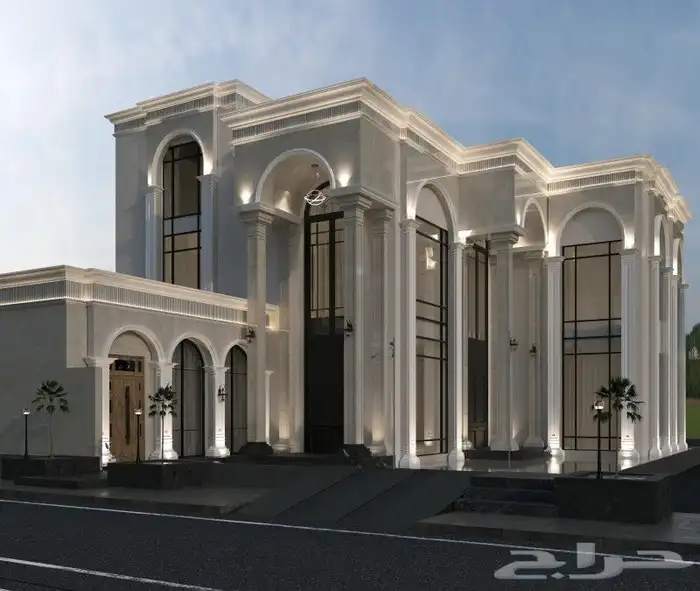 مهندس مدني 6