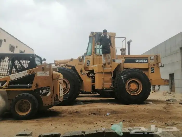 سواق شيول جوجد في اي مكان 6