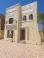 ترميم مباني الدمام الخبر بناء ملاحق بناء مجالس 4