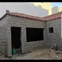 ترميم مباني الدمام الخبر بناء ملاحق بناء مجالس 0