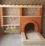 مشبات رخام مشبات مودرن ديكور غرف تراثية 2