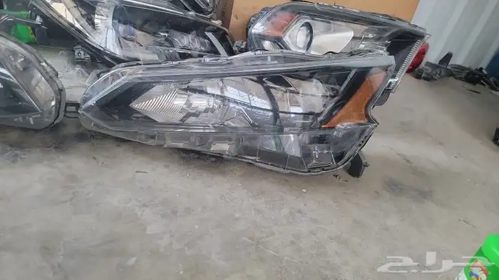 شمعات التيماء 2021 الا 2022 2