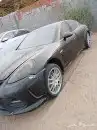بورش باناميرا تشليح 2010 قطع غيار بورش بانميرا 1