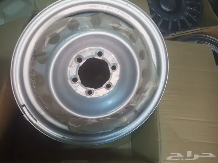 جنوط.هلال.اصلي وكاله نفسه.17 2