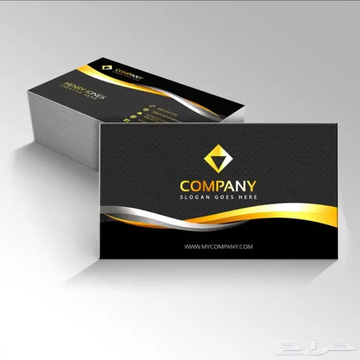مطابع مطبعه طباعه اكواب استكر اختام بنر بروشور كروت بوكسات 7