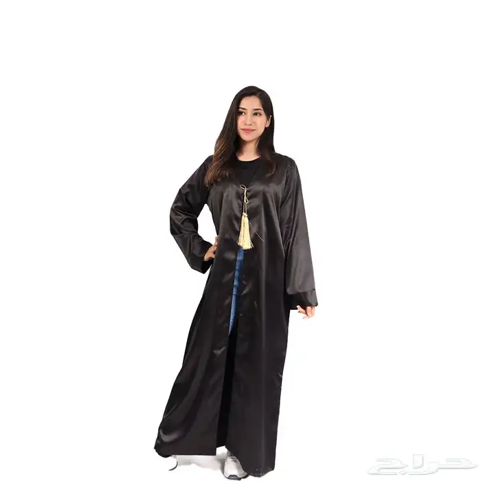 ارواب التخرج (معمل مدينك الحياكة) 5