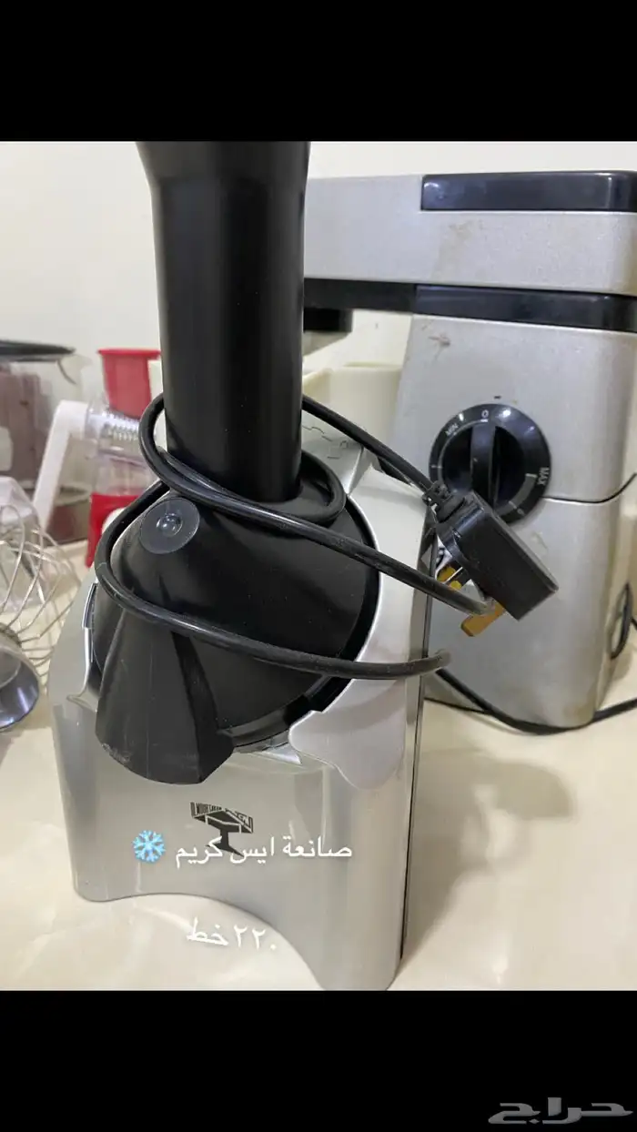 اجهزة مستعملة للبيع 4