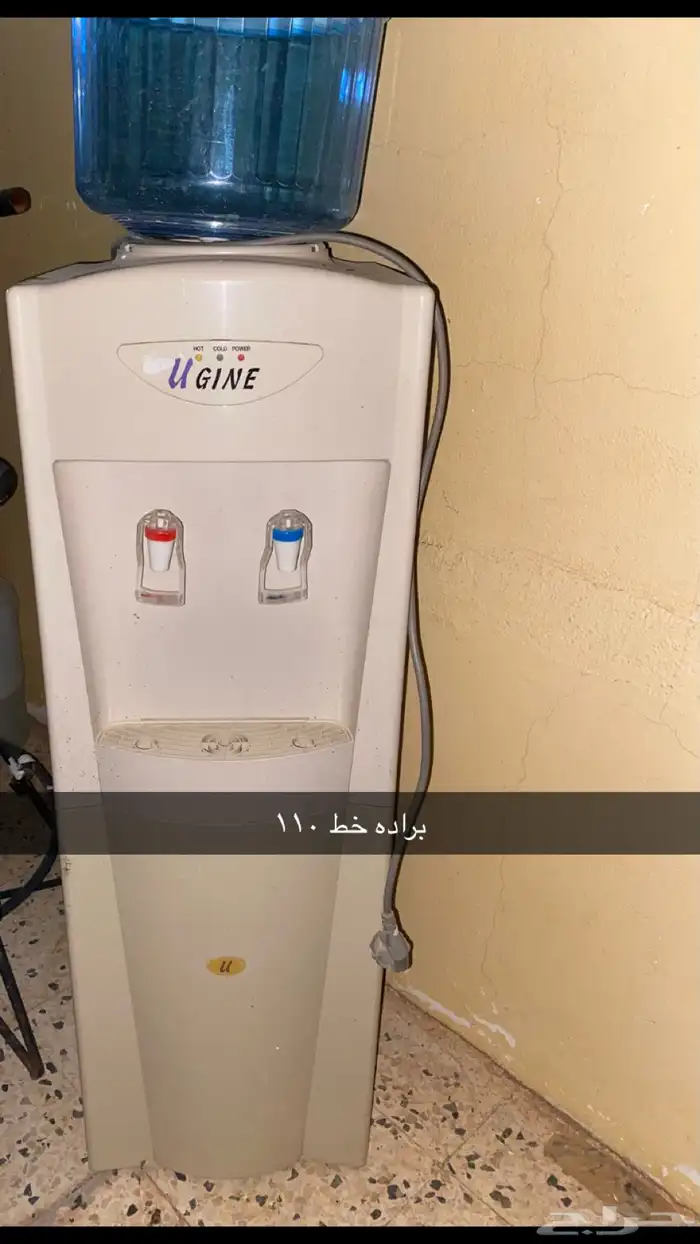 اجهزة مستعملة للبيع 3