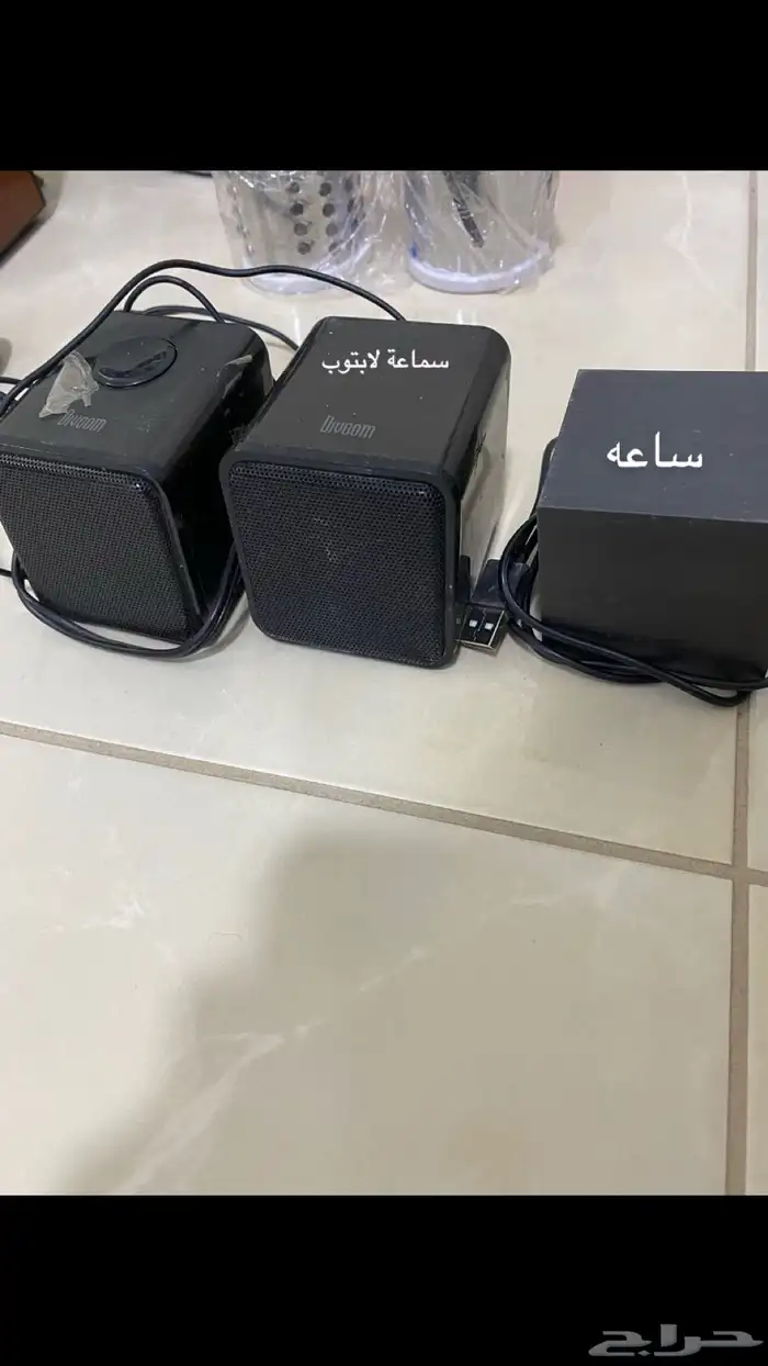 اجهزة مستعملة للبيع 5