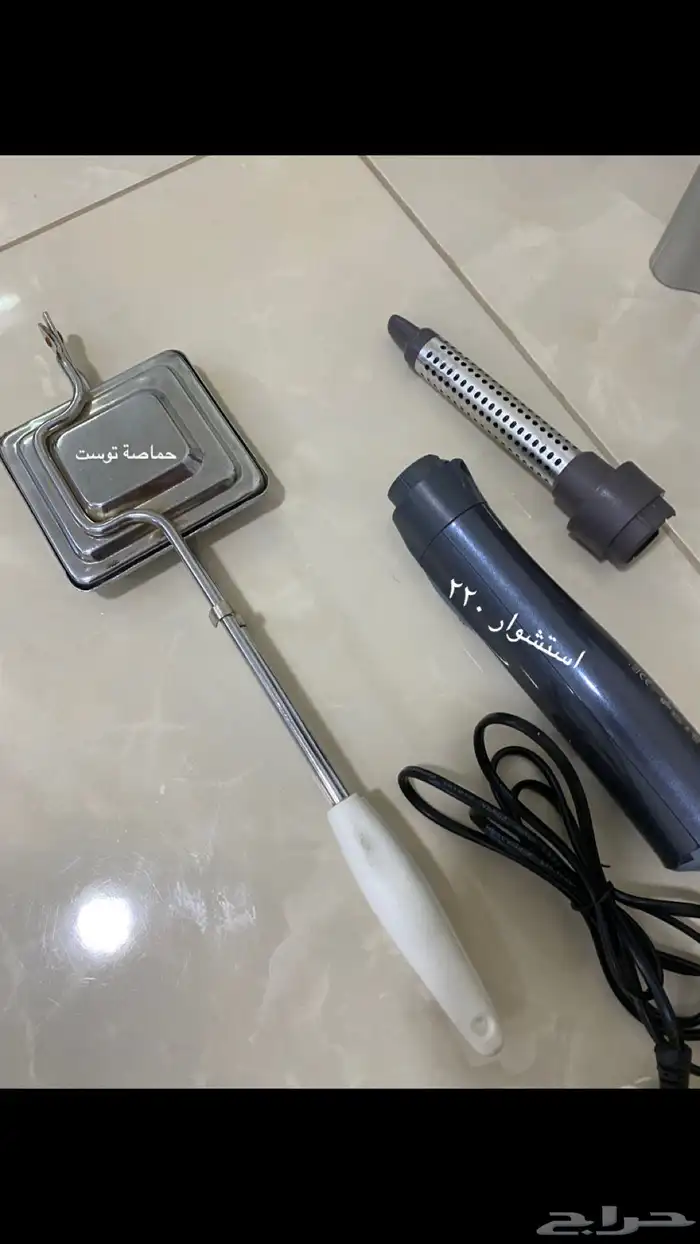اجهزة مستعملة للبيع 8
