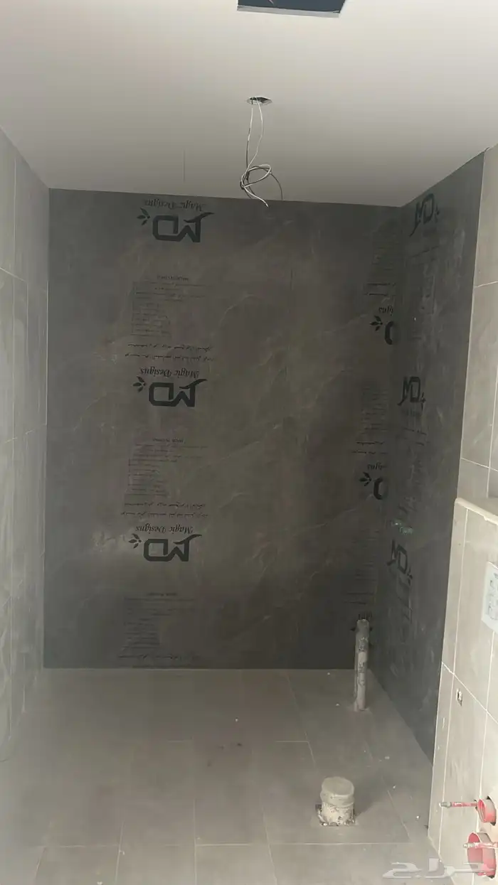 جميع أنواع الديكورات الداخلية 9