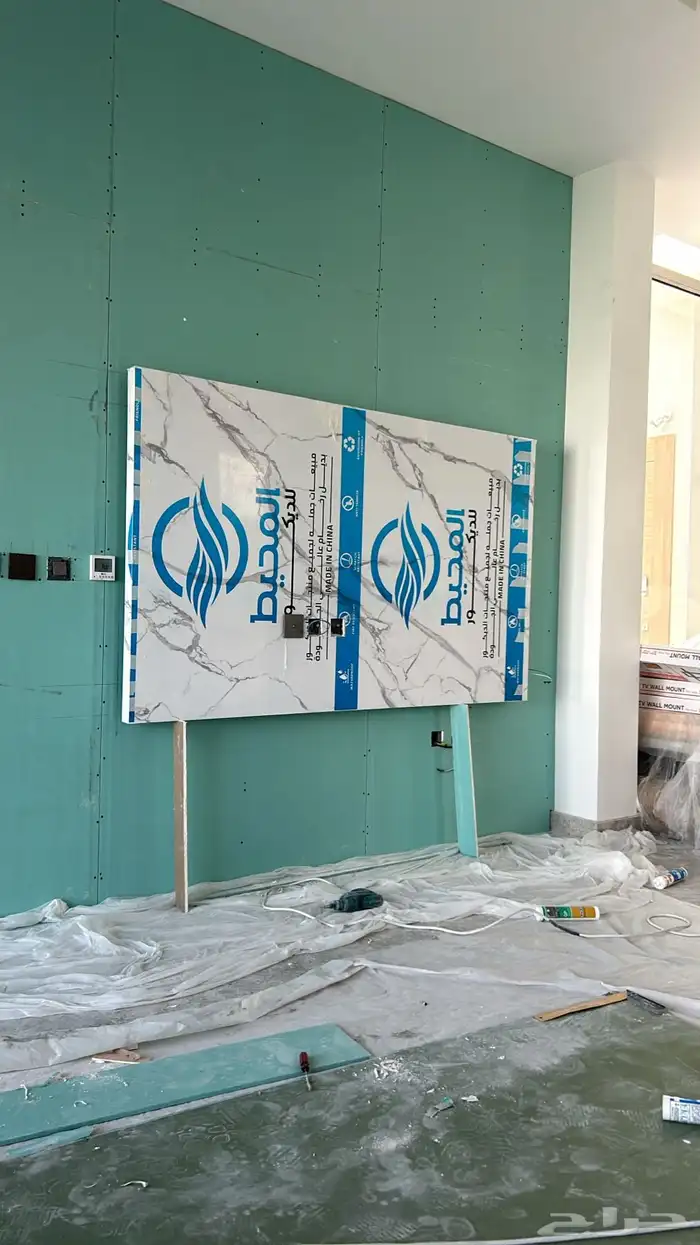 جميع أنواع الديكورات الداخلية 11