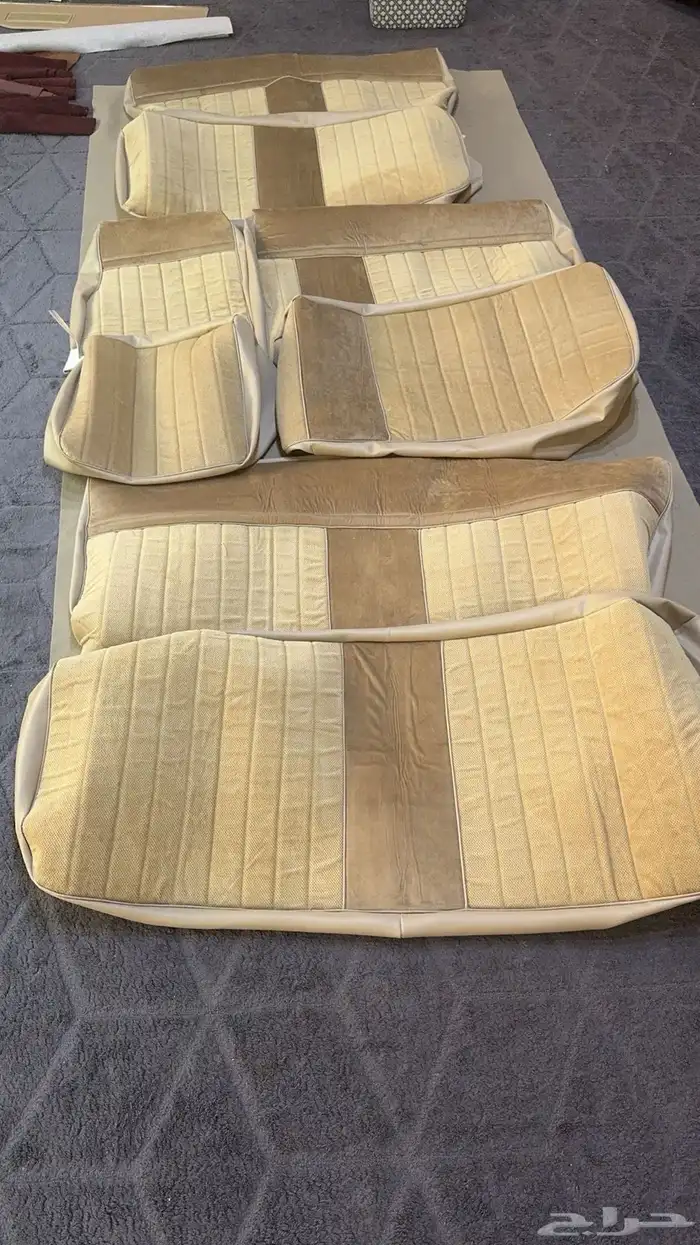 مراتب جمس 87 73 15