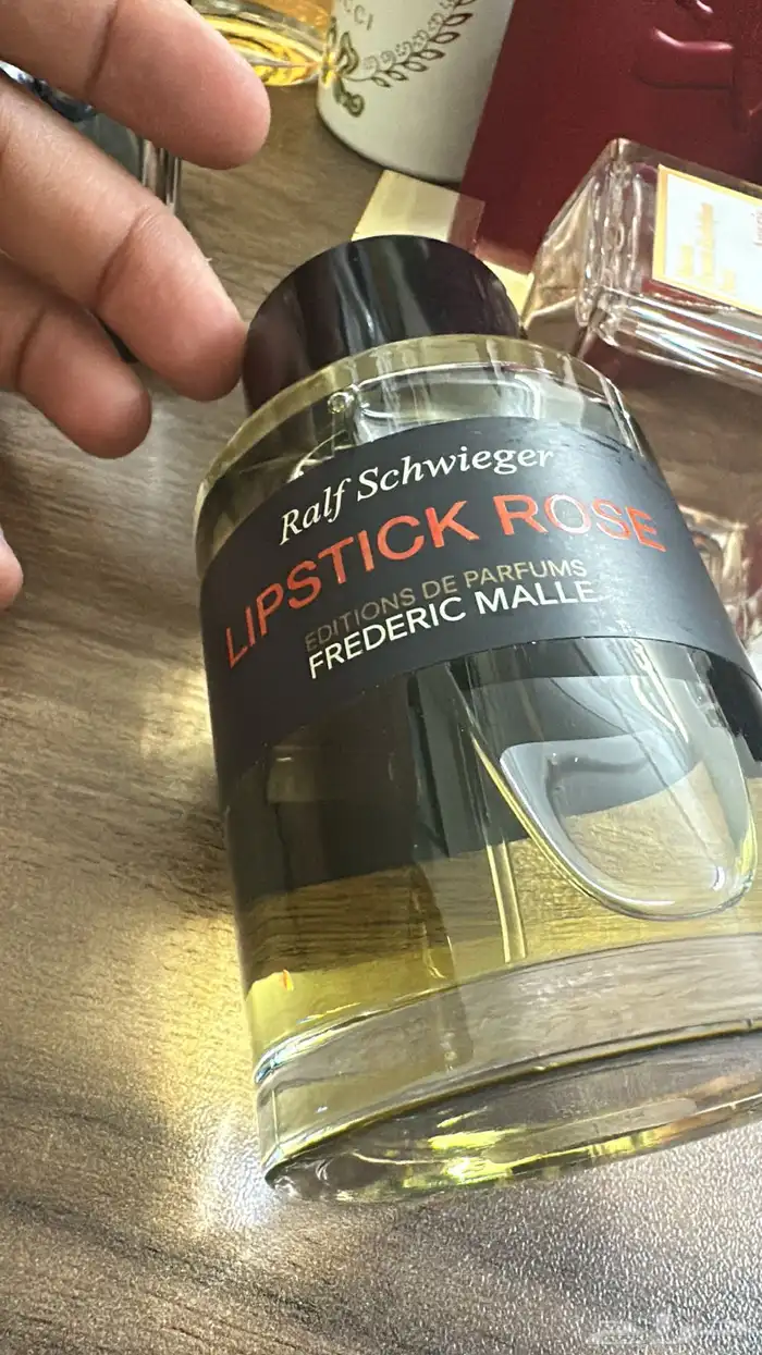 عطور حصريه ومميزه باقل سعر 5