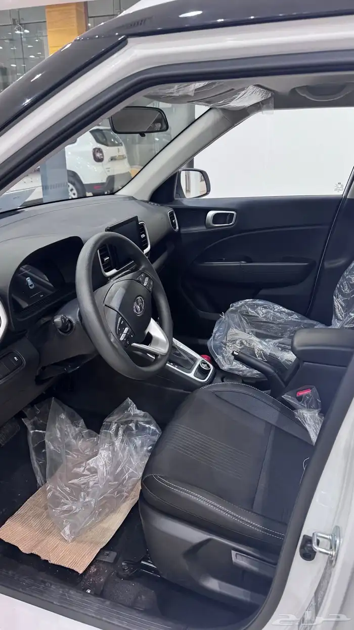 هيواندي فينيو بسعر مميز وحصري إلى نهاية العام 2