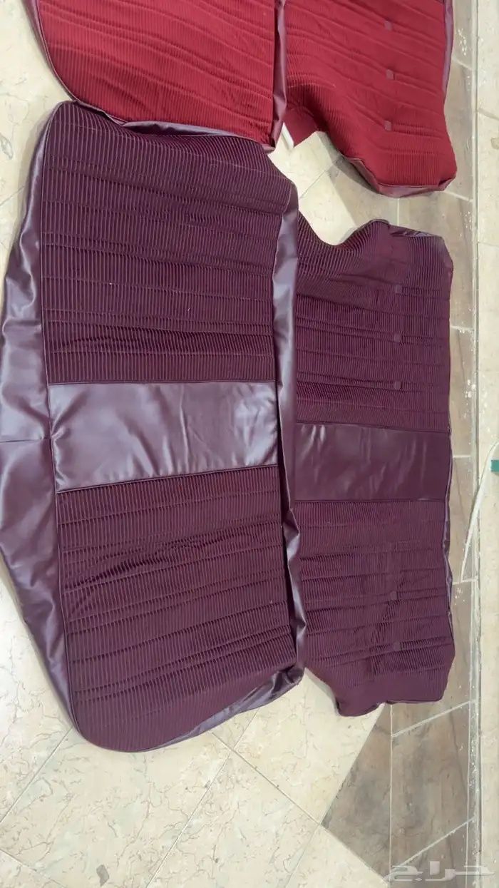 مراتب جمس 87 73 7