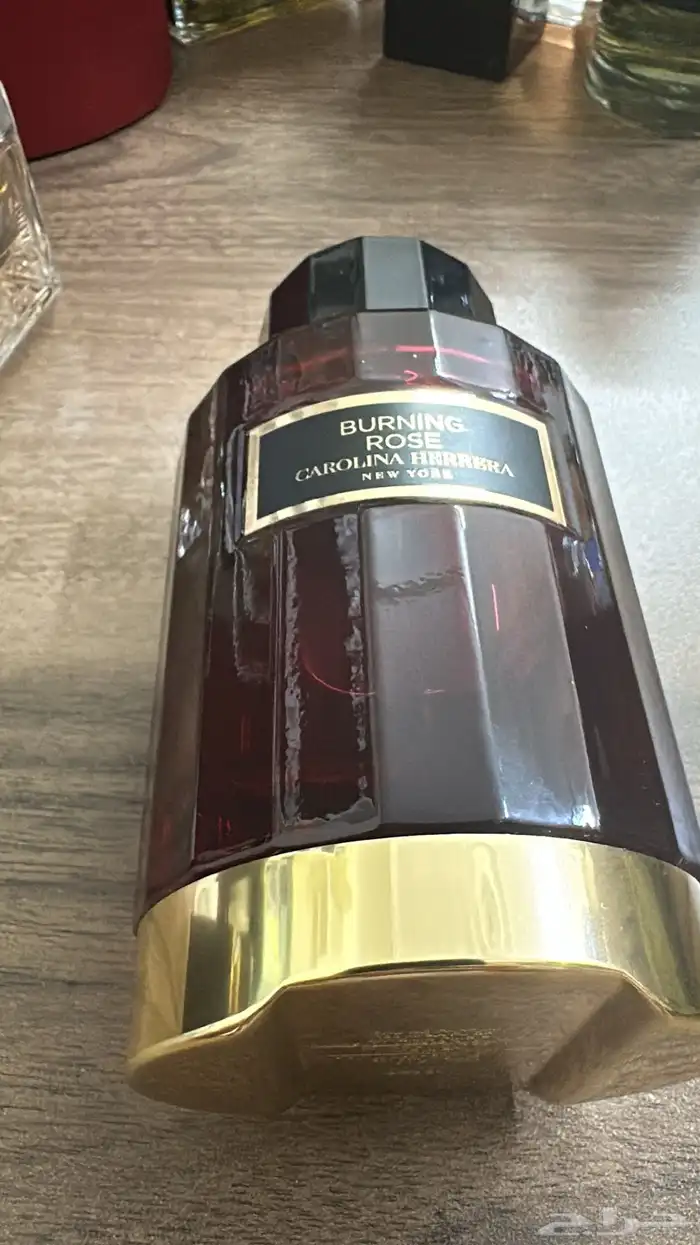 عطور حصريه ومميزه باقل سعر 7