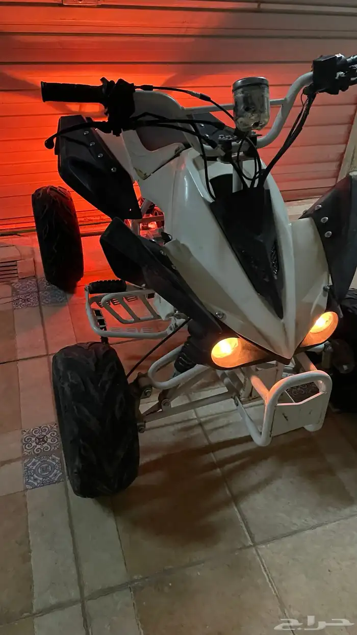 دباب فراشه 0