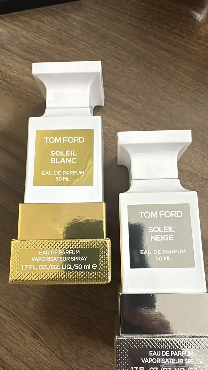 عطور حصريه ومميزه باقل سعر 9