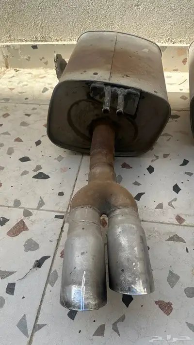 جنوط 13 ودبات خلفيه 5