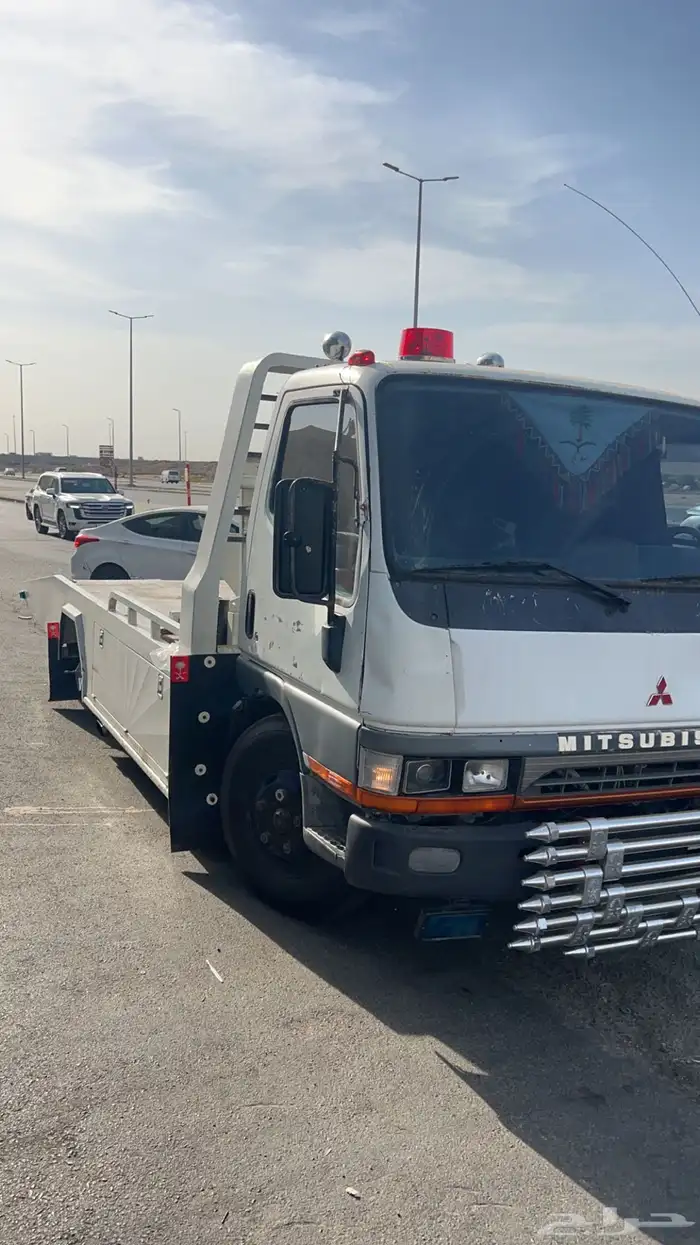 سطحه الباحه 0