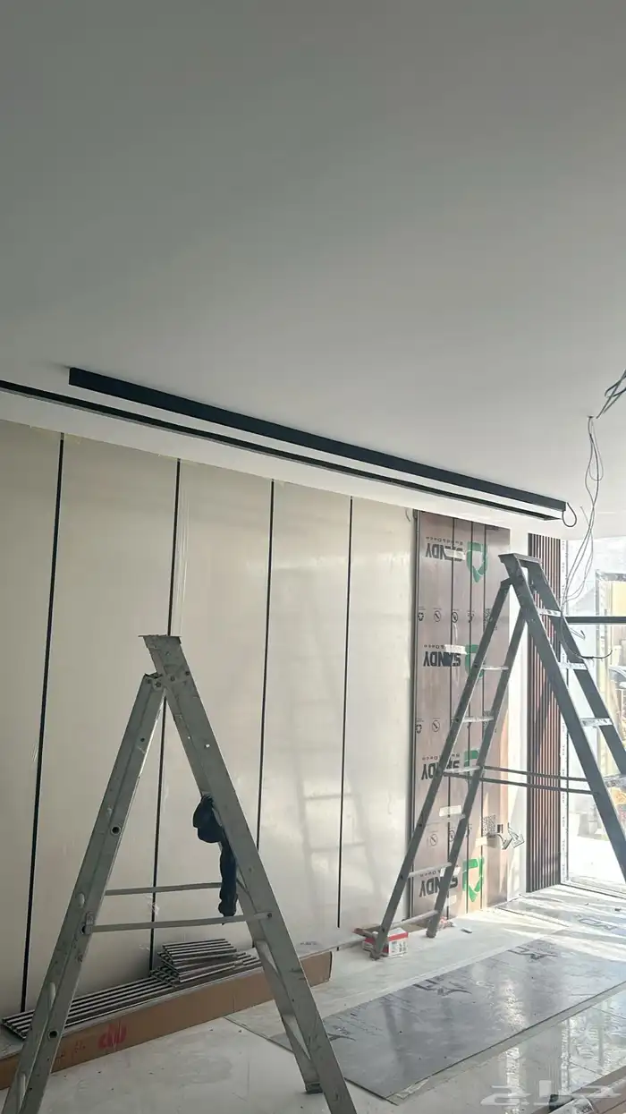 جميع أنواع الديكورات الداخلية 10