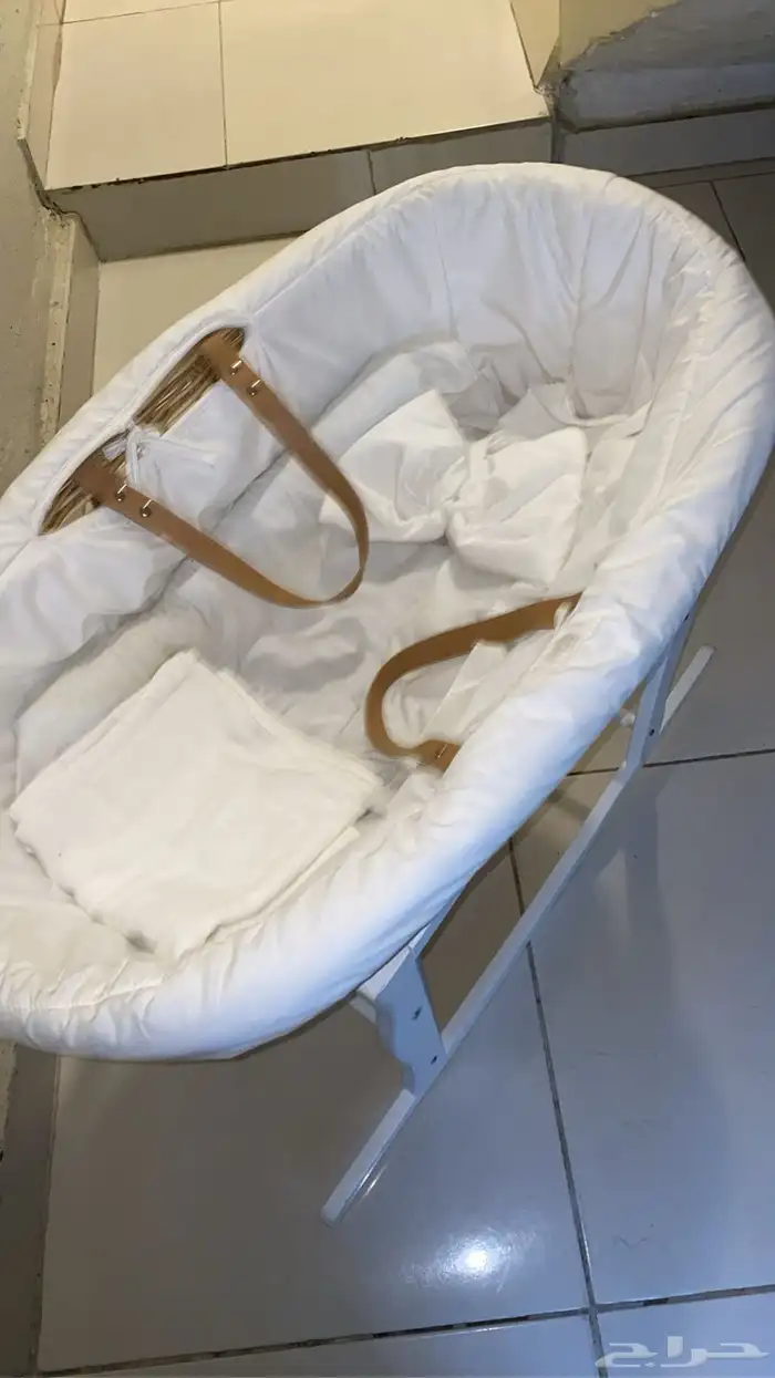مهد اطفال 2