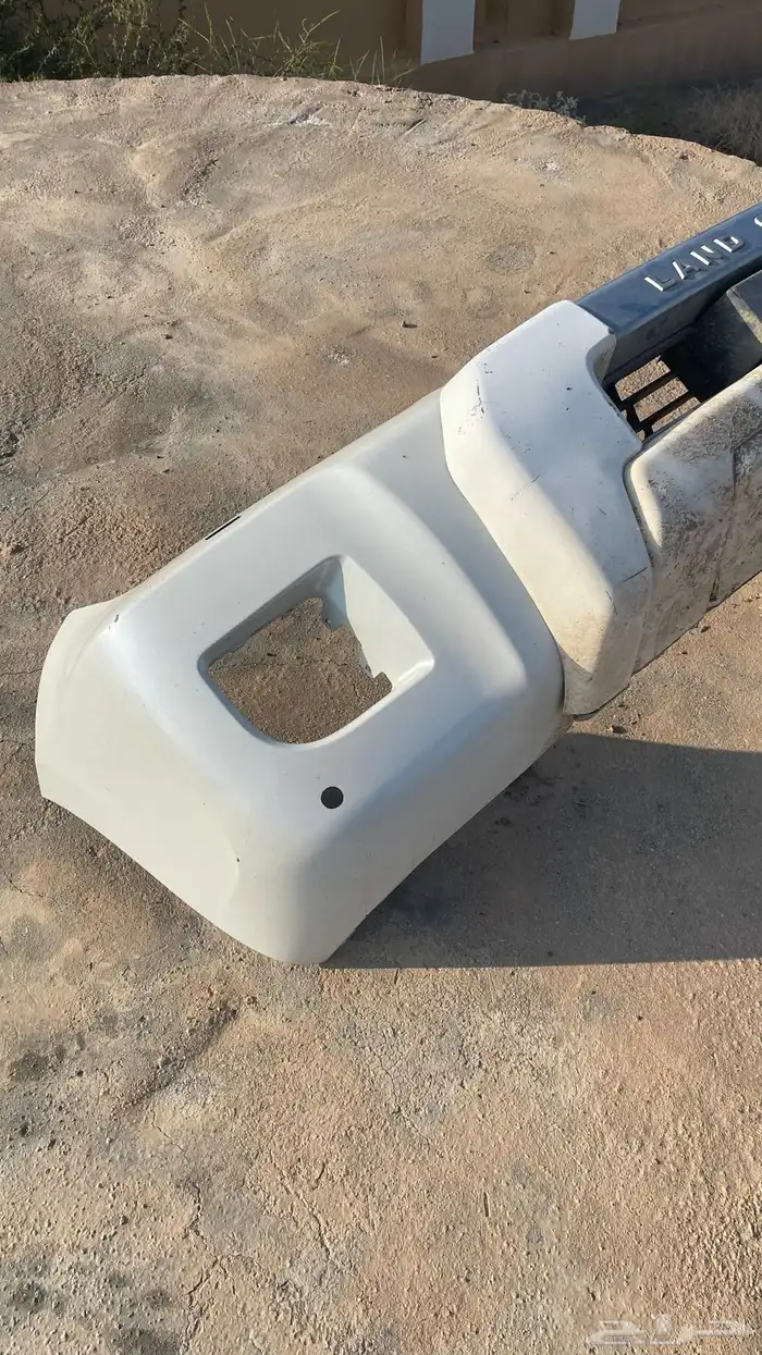 صدام صالون وكاله 3