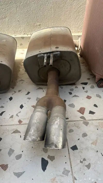 جنوط 13 ودبات خلفيه 6