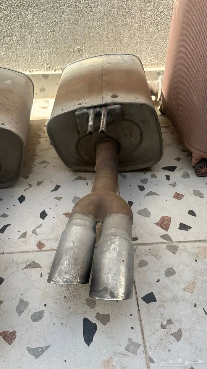 جنوط 13 ودبات خلفيه 6
