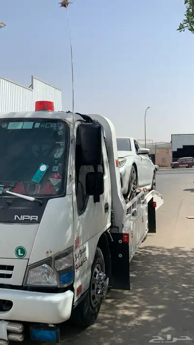 سطحه داخل وخارج القصيم معتمد 0