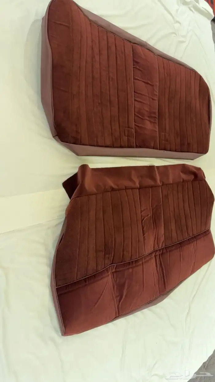 مراتب جمس 87 73 4