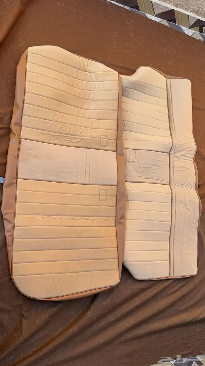 مراتب جمس 87 73 16