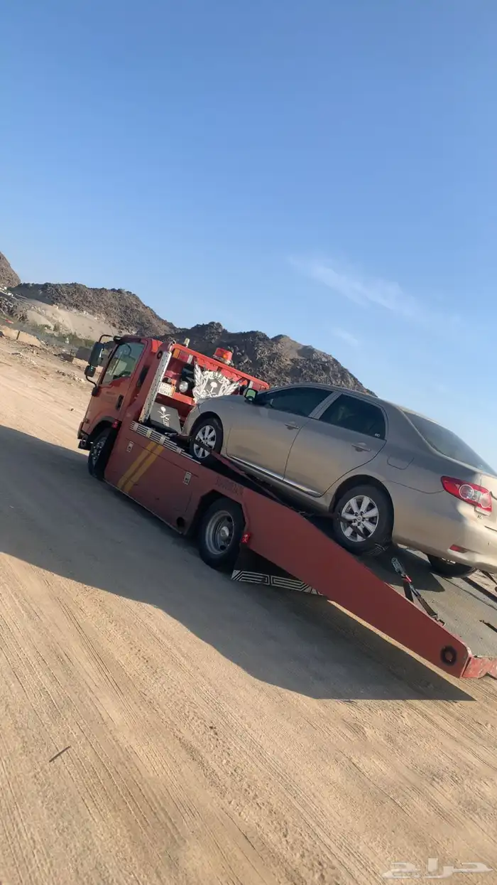 سطحه 0
