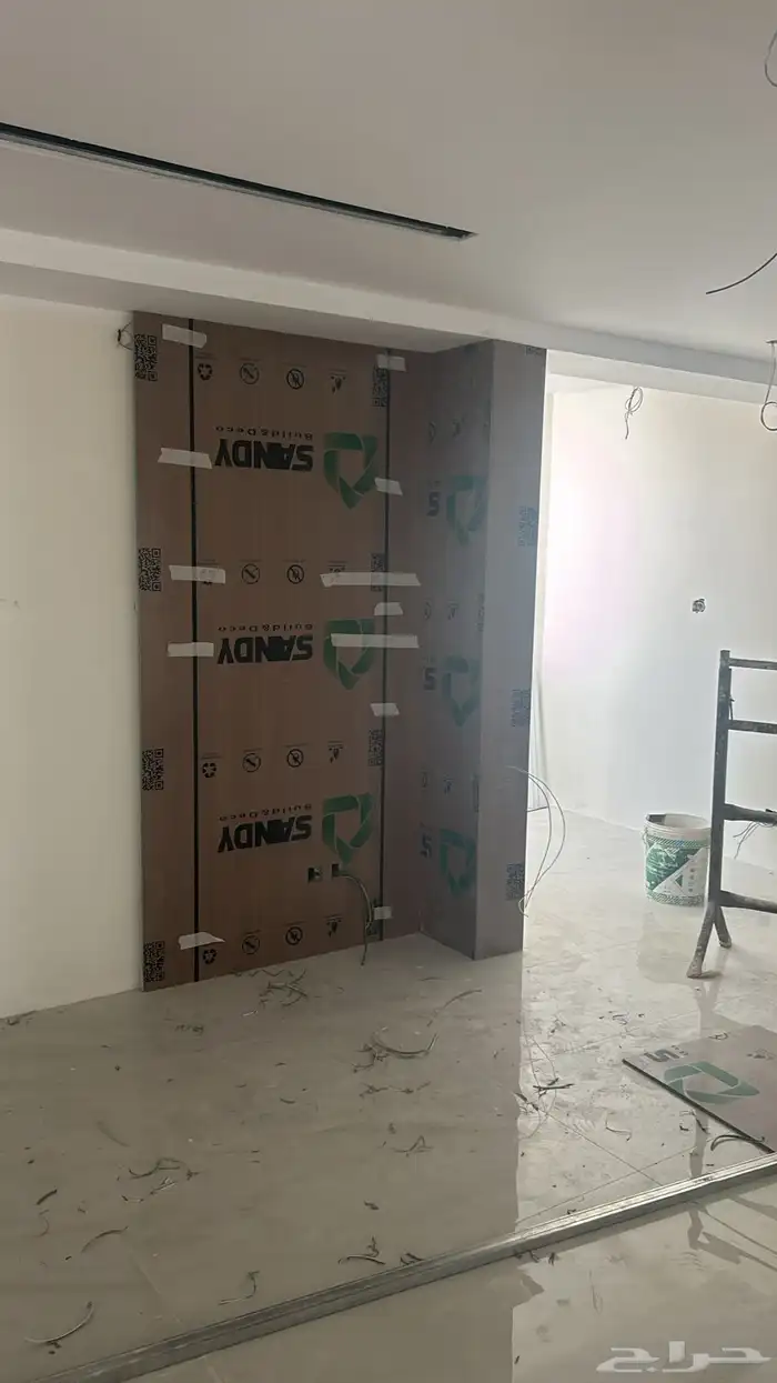 جميع أنواع الديكورات الداخلية 8