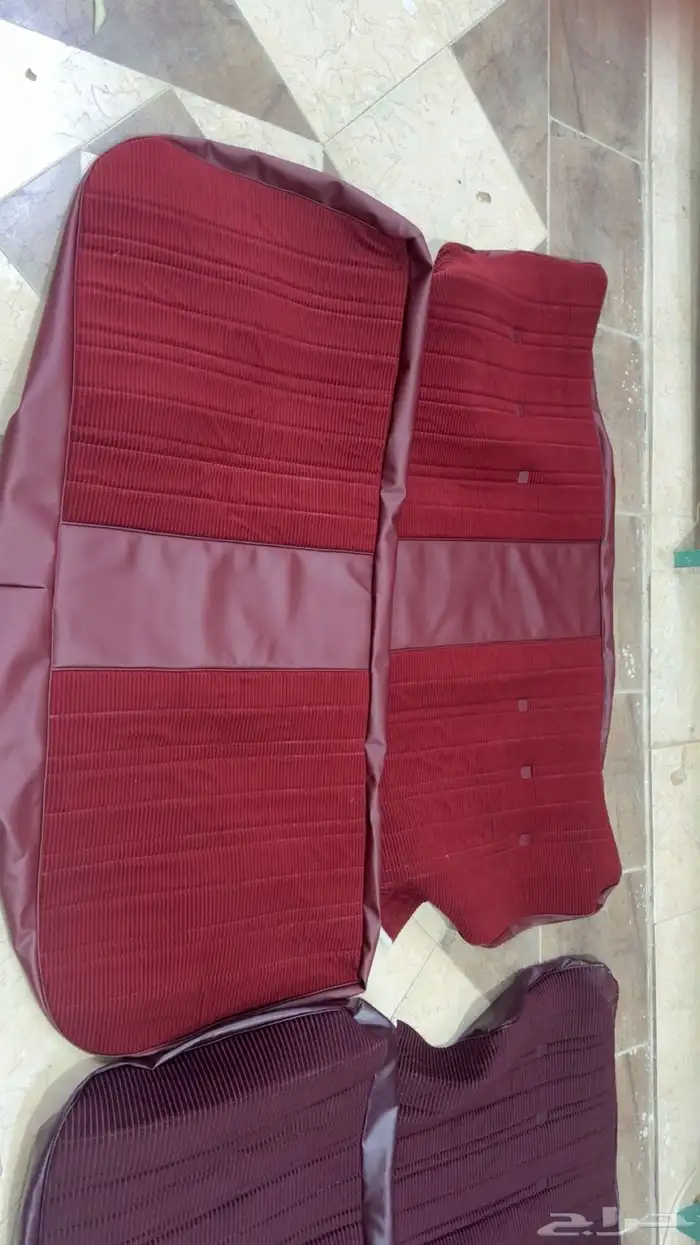 مراتب جمس 87 73 6