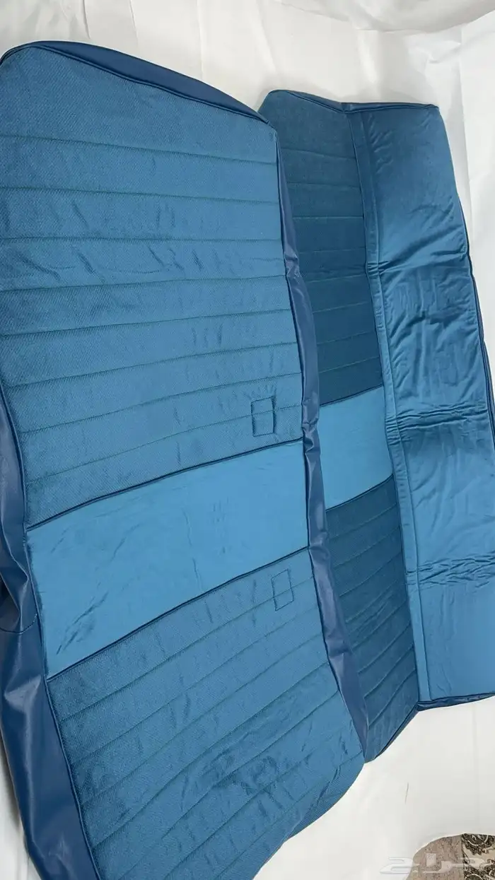 مراتب جمس 87 73 2