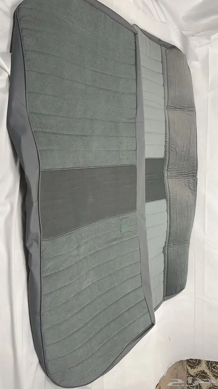 مراتب جمس 87 73 1