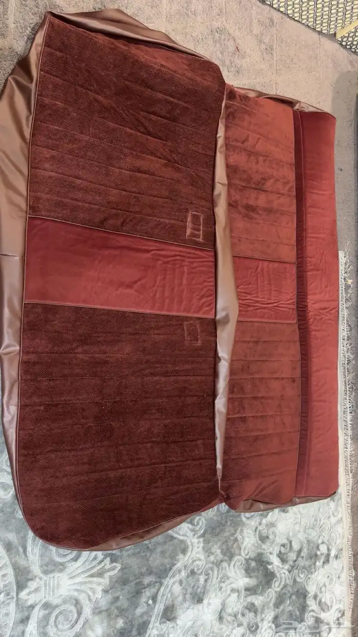 مراتب جمس 87 73 3