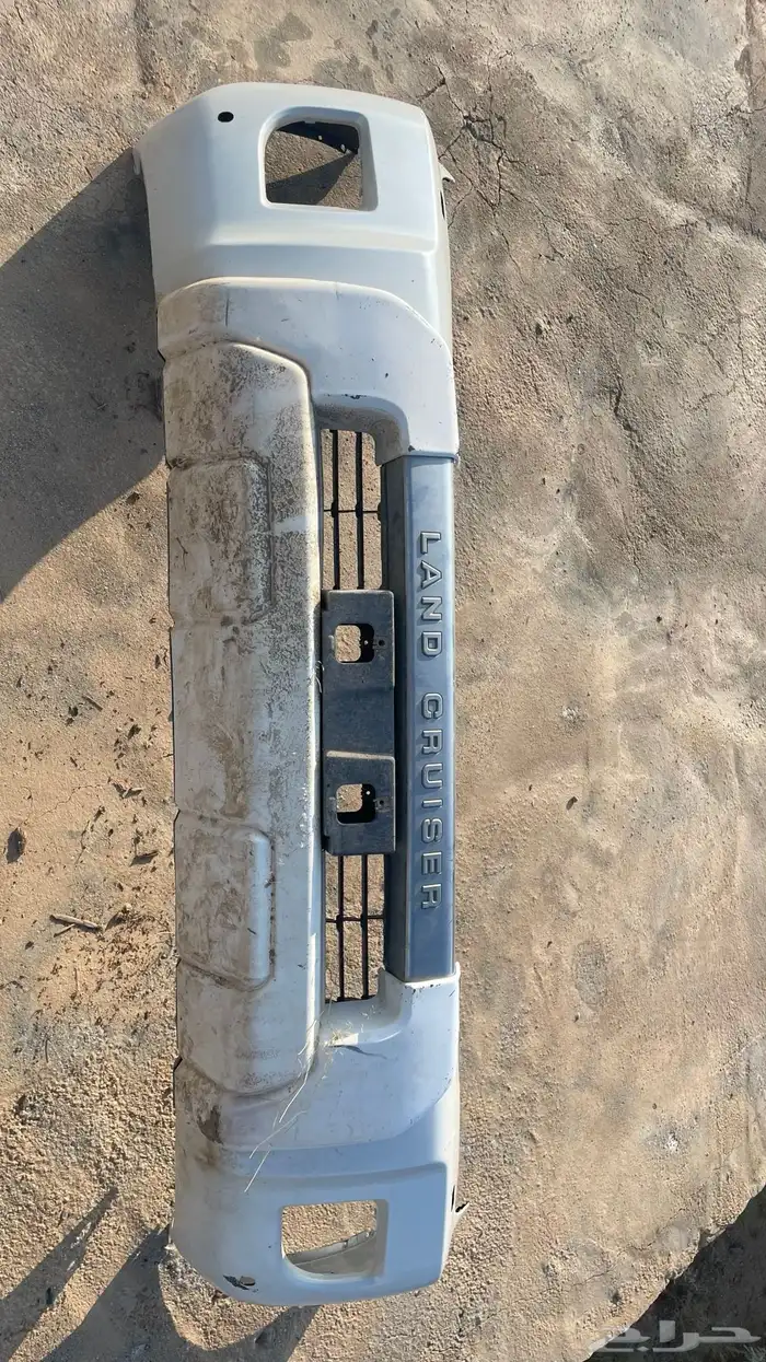 صدام صالون وكاله 0