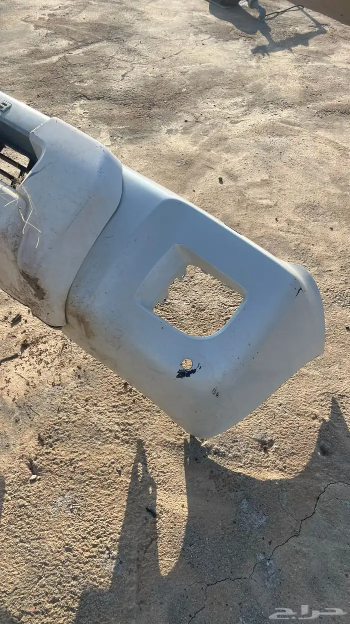 صدام صالون وكاله 4