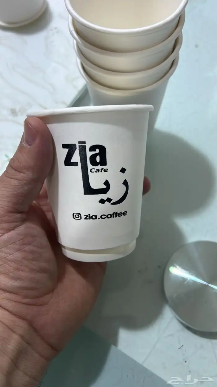 طباعة اكواب كوب قهوة كاسات اكواب شاي جيك قهوة كوفي كافيات 19