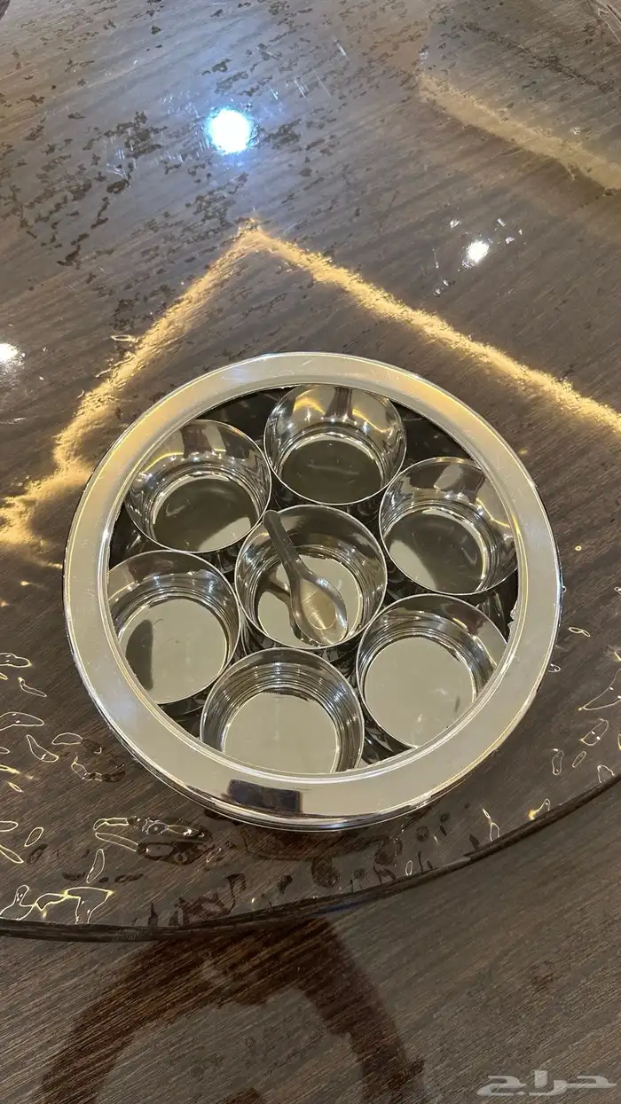 علبة بهارات 1