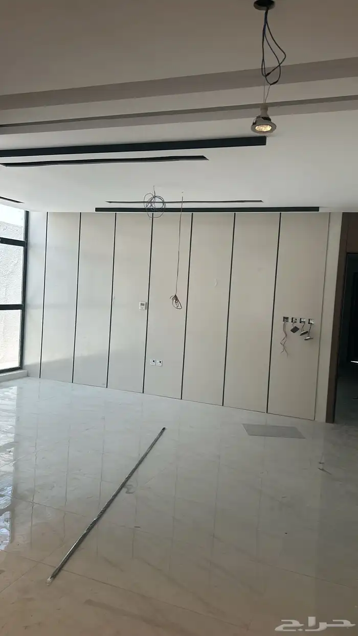 جميع أنواع الديكورات الداخلية 2